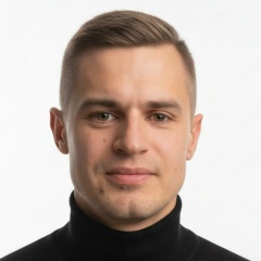 Сергей Силигов, 03.04.1994, Иркутск