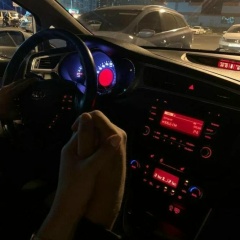 Tamunka Dhzobava, 09.07.1983, Москва