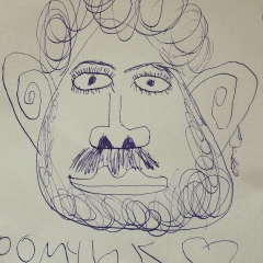 Роман Гридасов, 03.11.1988, Зеленоград