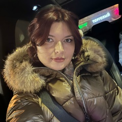 Наталья Щетинина, 17.09.1986, Челябинск