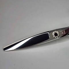 Дмитрий Новиков, 21.11, Санкт-Петербург