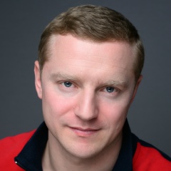 Александр Пойлов, 02.02.1990, Савинская