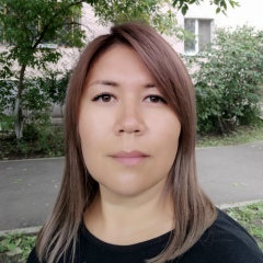 Василя Селезнева, 22.07, Уфа