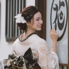 松岡 かすみ, 06.10