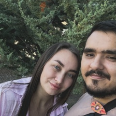 Владислав Нетупский, 15.04.1998, Ялта