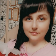 Кристина Яворская, 26.03, Россоны