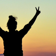 Юля Шишкина, 11.08.1991, Кузнецк