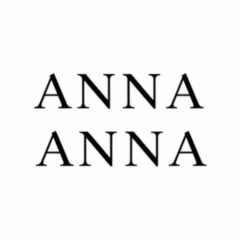 Anna Anna, 02.07, Алматы