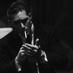 Никита Катана, 27.10.2001, New York City