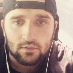 Хабиб Абасов, Москва