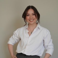 Гуля Эдикова, 07.01, Пятигорск