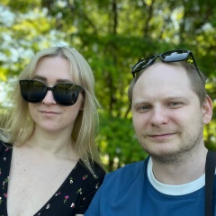 Иван Аглиулин, Москва