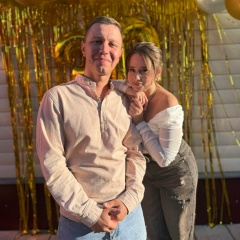 Александр Никифоров, 07.10