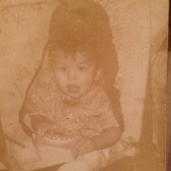 Рустам Кабдушев, 04.11.1991