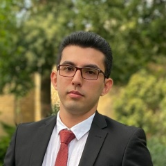 Мамедик Мамедов, 04.10.1994, Баку