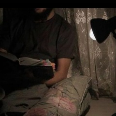 Расул Абзотов, 10.08.2000, Москва