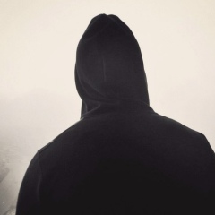 Леонид Крапивенко, 17.06.1993