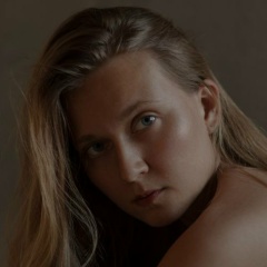 Elizaveta Slu, 23.05