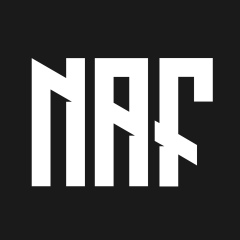 Влад Небездари, 19.04, Москва