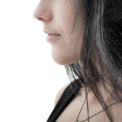 Карина Тумаєва, 15.12.1990, Киев