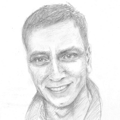 Владимир Морозов, 20.09.1981, Санкт-Петербург