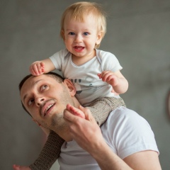 Борис Борщ, 16.10, Минск