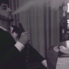 Shamsudin Kurbanov, 19.12.1990, Milano