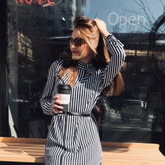 Любовь Андрейченко, 28.01