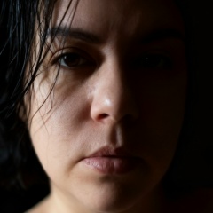 Ольга Ушакова, 28.09.1987, Воронеж