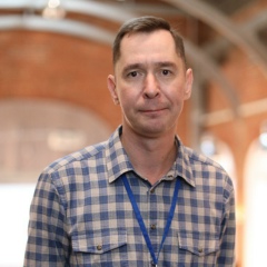 Макс Снарский, 24.01.1983, Самара