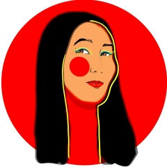 Далида Прищепа, 27.11.1973, Саратов