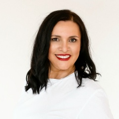 Татьяна Вершинина, 18.12, Москва