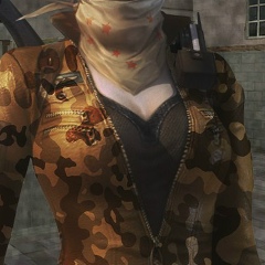 Коля Болденков, 21.05.1990, Татарск