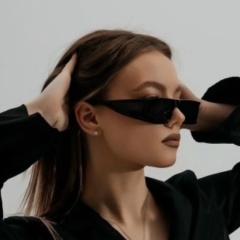 Валентина Майорова, 08.11.1991