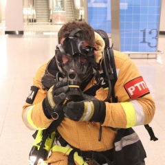 Миша Пучков, 14.05.1981, Москва