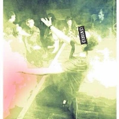 Nikita Bacherov, 26.12.1992, Москва