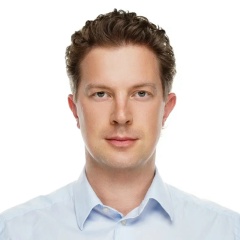 Даниил Бондарев-Ретинский, 20.11.1989