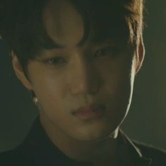 Архитеатр Озвучка, 26.04, Москва