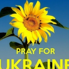 Оля Скосаренко, 20.08, Киев