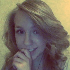 Катерина Беляева, 16.07