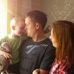 Игорь Буланкин, 12.10, Казань