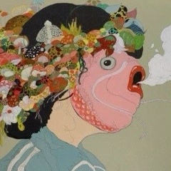 Ольга Дем'яненко, 21.01.1991, Киев