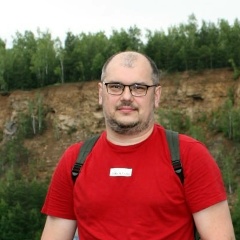 Юрий Николенко, 08.02.1980, Угледар