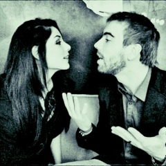 Никита Березняк, 22.01, Одесса