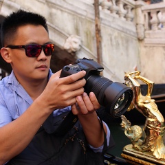 Валерий Ли, 03.10.1982, Praha