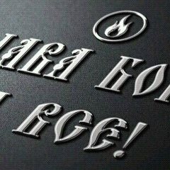 Алексей Михайлов, 27.03, Санкт-Петербург