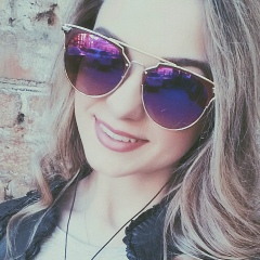 Анастасия Бабкова, 21.12, Харьков