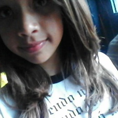 Rafah Lara, 28.03.1994