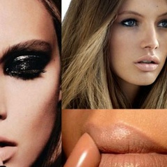 Екатерина Браун, 02.07, Тараз