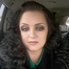 Анастасия Кротова, 16.03, Благовещенск